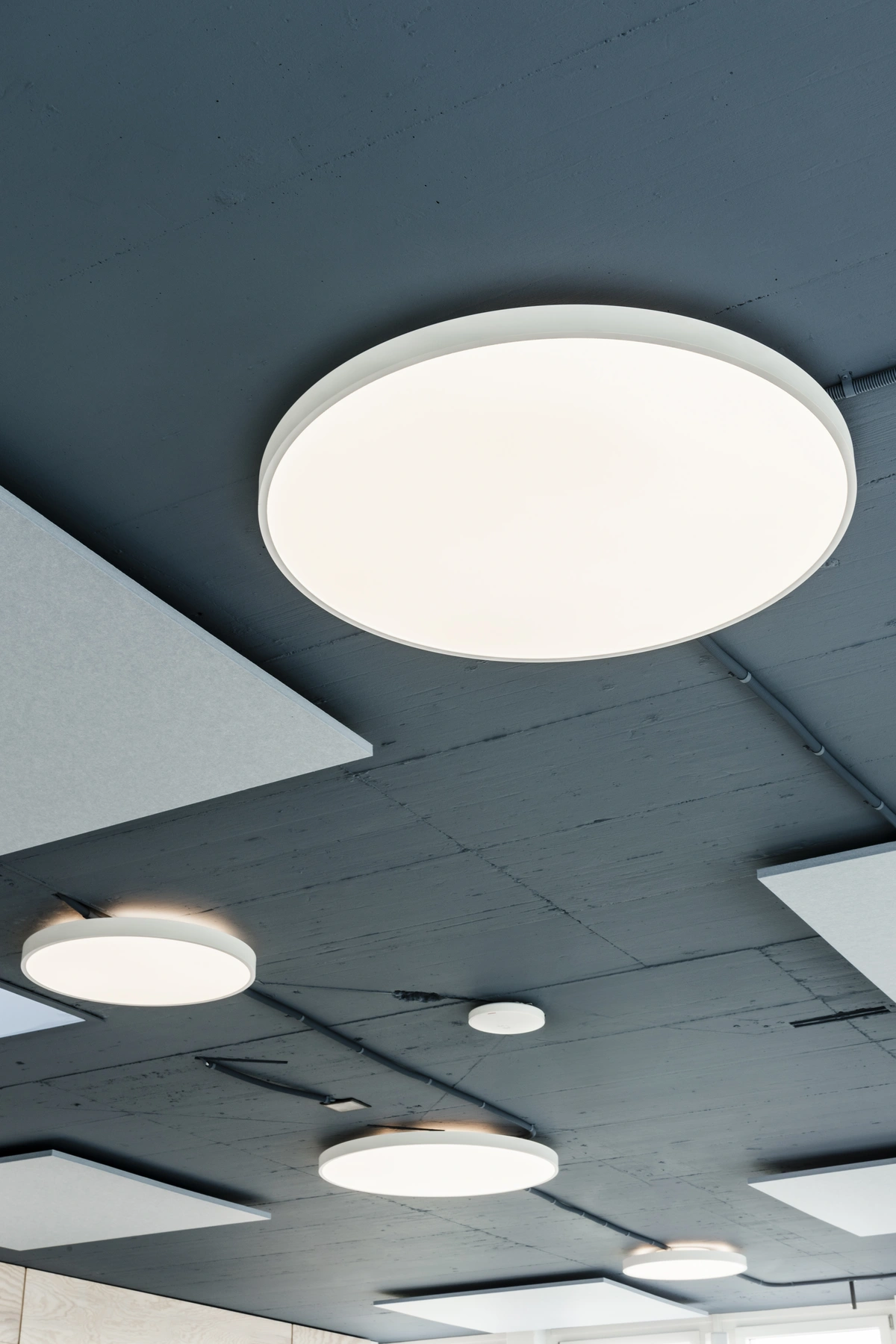 Innenleuchten Thumbnail